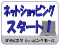 �l�b�g�V���b�s���O�X�^�[�g�I